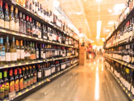 Davis County, UT DUI Lawyer