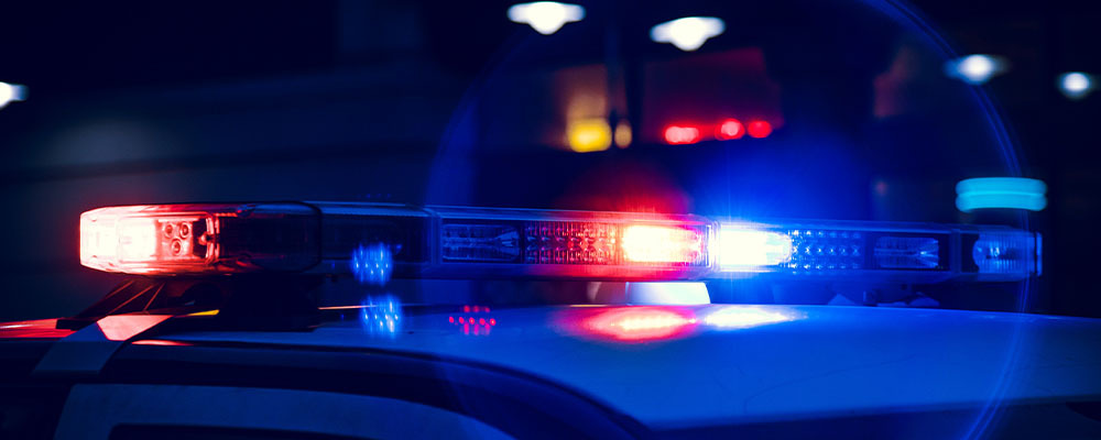 Spanish Fork, UT DUI lawyers