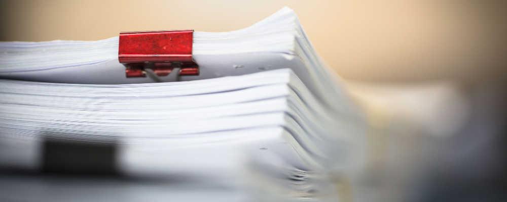 Salt Lake City Expungement Lawyer